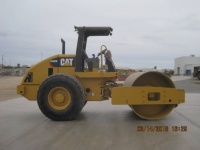 caterpillar-bze02845