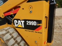 caterpillar-fd200713