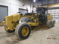 caterpillar-m9d00776