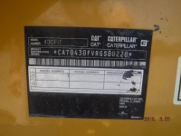 caterpillar-rgs00220