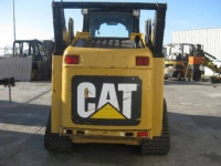 caterpillar-slk07805