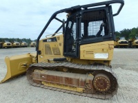 caterpillar-kww00997