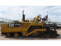 caterpillar-1hd00133