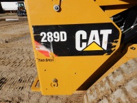 caterpillar-taw05645