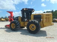 caterpillar-w5300170