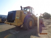 caterpillar-krs00313