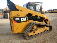 caterpillar-taw06598