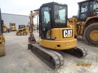 caterpillar-ejx00304