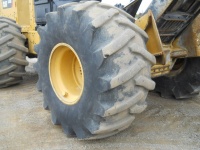 caterpillar-mtp00300