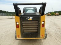 caterpillar-taw00547