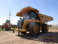 caterpillar-jrp02327