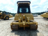 caterpillar-rst00753