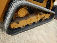 caterpillar-bl900566