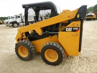 caterpillar-dpr00584