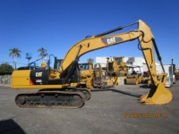 caterpillar-pfe10012