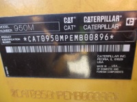 caterpillar-emb00896