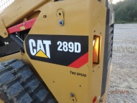 caterpillar-taw02586