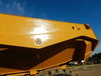 caterpillar-tfk00505