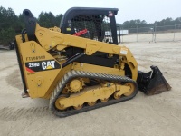 caterpillar-ftl06909