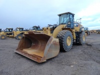 caterpillar-krs00618