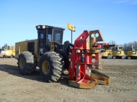 caterpillar-w5300162