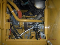 caterpillar-m9d01721