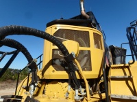 caterpillar-tfk00444