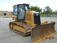 caterpillar-ky200762