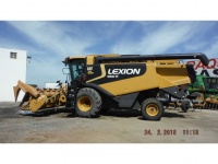 lexion-combine-57800736