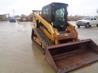 caterpillar-fd201305