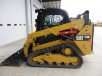 caterpillar-ftl14008