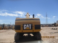 caterpillar-mcs00384