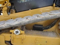 caterpillar-dx201168