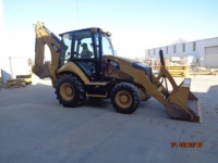 caterpillar-skr04874