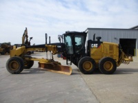 caterpillar-r9s00149