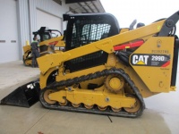 caterpillar-dx202703