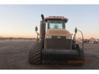 caterpillar-c0845efnhg1016