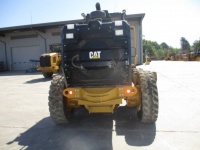 caterpillar-n9m00275