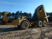 caterpillar-tfk00617