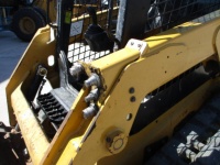 caterpillar-bl900645