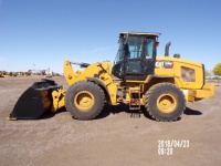 caterpillar-j3r03154