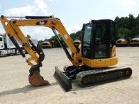 caterpillar-h5m01540