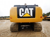 caterpillar-rkb00395