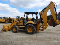 caterpillar-hjr00276