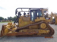 caterpillar-htz00573