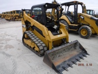 caterpillar-ftl03860