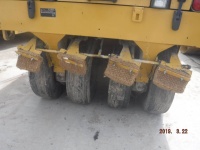 caterpillar-ltj00283