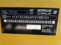 caterpillar-pfe10012