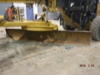 caterpillar-m9d00776