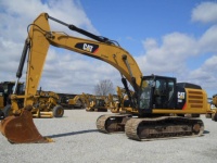 caterpillar-bzy01249